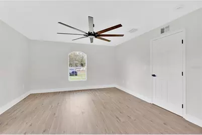 8 Oakridge Drive, Frostproof, FL 33843 - Photo 21