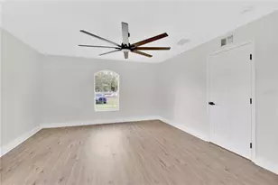 8 Oakridge Dr, Frostproof, FL 33843 - Photo 21