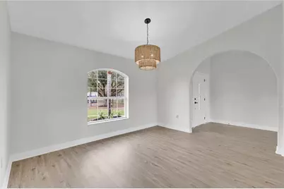 8 Oakridge Drive, Frostproof, FL 33843 - Photo 9