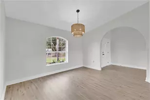 8 Oakridge Dr, Frostproof, FL 33843 - Photo 9