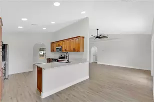 8 Oakridge Dr, Frostproof, FL 33843 - Photo 17