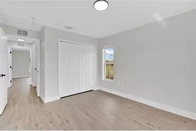 8 Oakridge Drive, Frostproof, FL 33843 - Photo 25