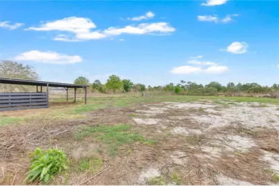 8 Oakridge Drive, Frostproof, FL 33843 - Photo 35