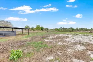 8 Oakridge Dr, Frostproof, FL 33843 - Photo 35