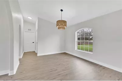 8 Oakridge Drive, Frostproof, FL 33843 - Photo 11