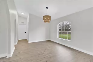 8 Oakridge Dr, Frostproof, FL 33843 - Photo 11