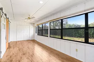 2025 Sylvester Rd, Lakeland, FL 33803 - Photo 13