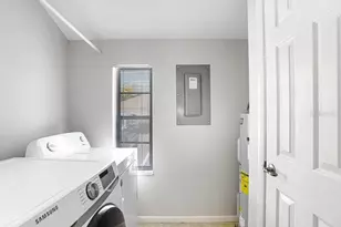 2025 Sylvester Rd, Lakeland, FL 33803 - Photo 15