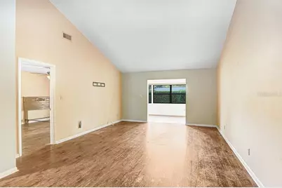 2025 Sylvester Road #C2, Lakeland, FL 33803 - Photo 17