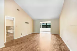 2025 Sylvester Rd, Lakeland, FL 33803 - Photo 17