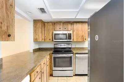 2025 Sylvester Road #C2, Lakeland, FL 33803 - Photo 7