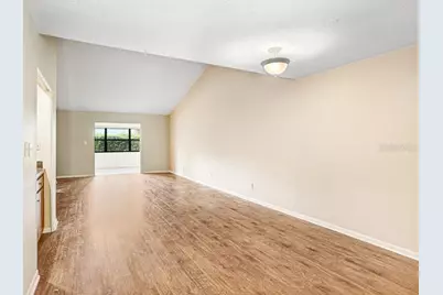 2025 Sylvester Road #C2, Lakeland, FL 33803 - Photo 19