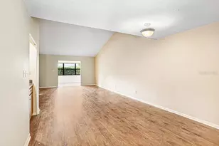 2025 Sylvester Rd, Lakeland, FL 33803 - Photo 19