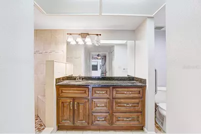 2025 Sylvester Road #C2, Lakeland, FL 33803 - Photo 11