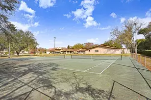 2025 Sylvester Rd, Lakeland, FL 33803 - Photo 27