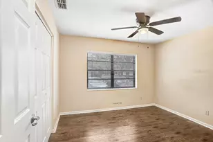 2025 Sylvester Rd, Lakeland, FL 33803 - Photo 9