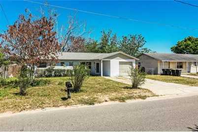 1015 Carefree Cove Drive, Winter Haven, FL 33881 - Photo 3