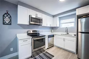 1015 Carefree Cove Dr, Winter Haven, FL 33881 - Photo 11