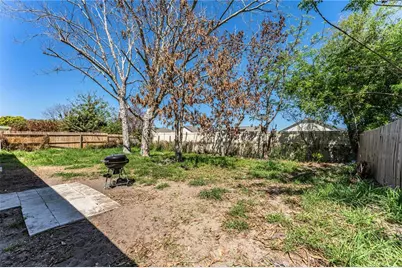 1015 Carefree Cove Drive, Winter Haven, FL 33881 - Photo 25