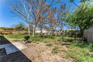 1015 Carefree Cove Dr, Winter Haven, FL 33881 - Photo 25