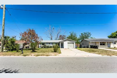 1015 Carefree Cove Drive, Winter Haven, FL 33881 - Photo 33