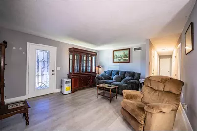 1015 Carefree Cove Drive, Winter Haven, FL 33881 - Photo 9