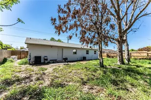 1015 Carefree Cove Dr, Winter Haven, FL 33881 - Photo 27