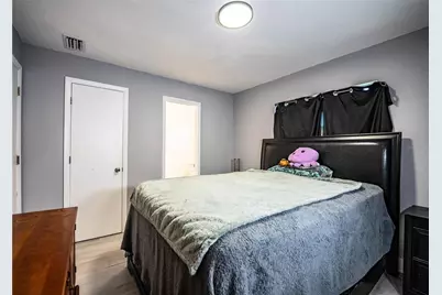 1015 Carefree Cove Drive, Winter Haven, FL 33881 - Photo 15