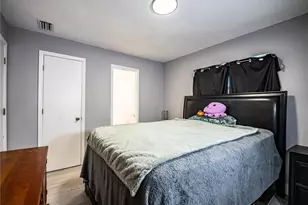 1015 Carefree Cove Dr, Winter Haven, FL 33881 - Photo 15