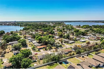 1015 Carefree Cove Drive, Winter Haven, FL 33881 - Photo 31