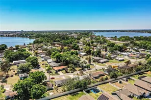 1015 Carefree Cove Dr, Winter Haven, FL 33881 - Photo 31