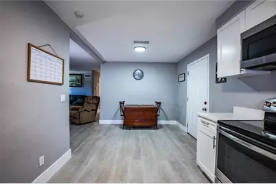 1015 Carefree Cove Drive, Winter Haven, FL 33881 - Photo 13