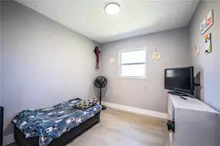 1015 Carefree Cove Dr, Winter Haven, FL 33881 - Photo 21