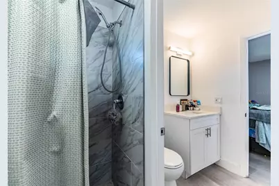 1015 Carefree Cove Drive, Winter Haven, FL 33881 - Photo 17