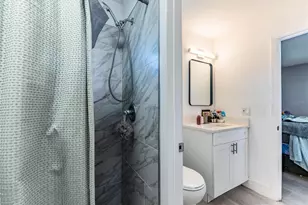 1015 Carefree Cove Dr, Winter Haven, FL 33881 - Photo 17