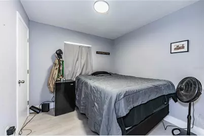 1015 Carefree Cove Drive, Winter Haven, FL 33881 - Photo 19