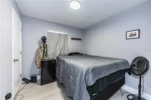 1015 Carefree Cove Dr, Winter Haven, FL 33881 - Photo 19