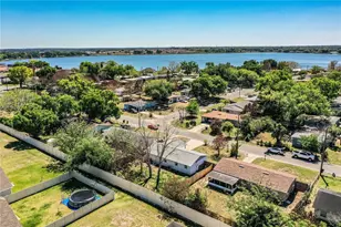 1015 Carefree Cove Dr, Winter Haven, FL 33881 - Photo 29