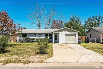 1015 Carefree Cove Drive, Winter Haven, FL 33881 - Photo 1