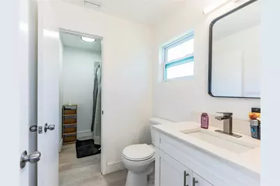 1015 Carefree Cove Drive, Winter Haven, FL 33881 - Photo 23