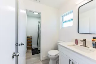 1015 Carefree Cove Dr, Winter Haven, FL 33881 - Photo 23