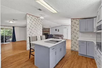 2916 Keene Country Court, Plant City, FL 33565 - Photo 27