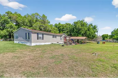 2916 Keene Country Court, Plant City, FL 33565 - Photo 5