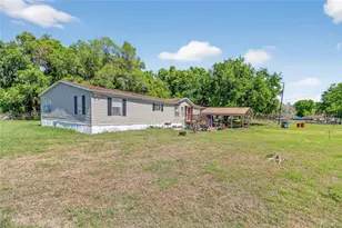 2916 Keene Country Ct, Plant City, FL 33565 - Photo 5