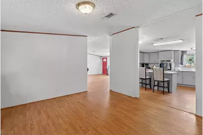 2916 Keene Country Court, Plant City, FL 33565 - Photo 23