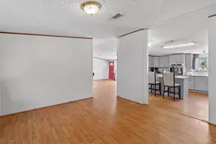 2916 Keene Country Ct, Plant City, FL 33565 - Photo 23