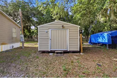 2916 Keene Country Court, Plant City, FL 33565 - Photo 59