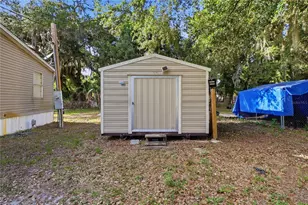 2916 Keene Country Ct, Plant City, FL 33565 - Photo 59
