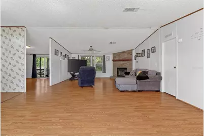 2916 Keene Country Court, Plant City, FL 33565 - Photo 13