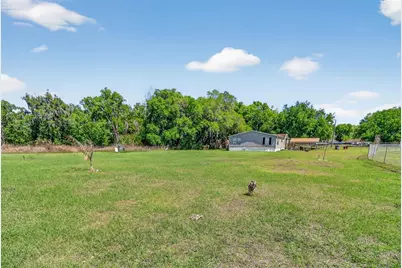 2916 Keene Country Court, Plant City, FL 33565 - Photo 43